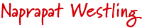 Naprapat Westling