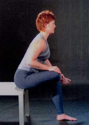 Piriformis