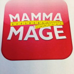 MammaMage
