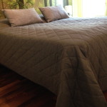 Vilken säng ska jag välja?